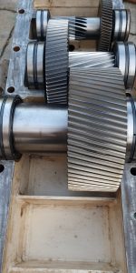 0-02-05-0f3114a28c45ebdabd0cd1a4c7b0bf6735e98b056c9801b3c81ed12b1eacb3ef_ad2a99de632528f