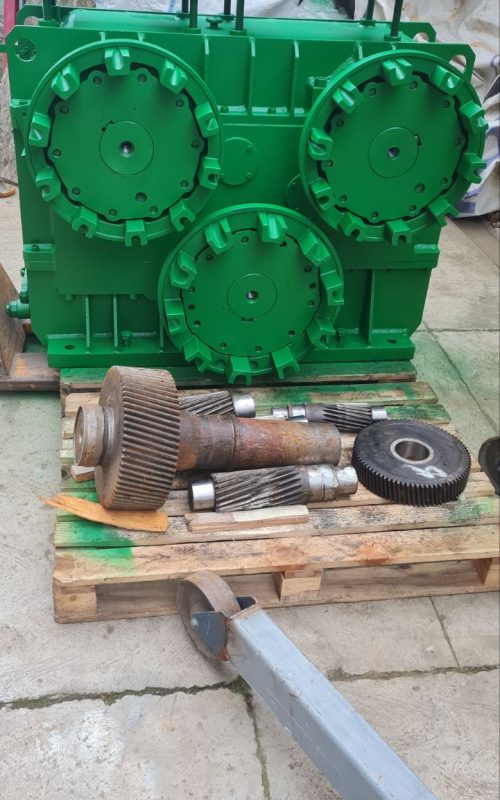 0-02-05-7fc450e90d851367df9a226cd9daa5b97bfa0cd0c155517c6207a29a7c602aa3_1b6a681a7085b921